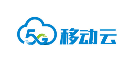 移动云主机